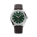 Ceas Bărbați Frederique Constant FC-301HGRS5B26