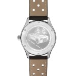 Ceas Bărbați Frederique Constant FC-301HGRS5B26