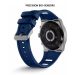 Brățară Bărbați Police PEAGB0080805