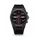 Smartwatch Police PEIUN00003X1 Bărbați