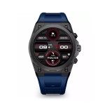 Smartwatch Police PEIUN00003X1 Bărbați