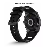 Smartwatch Police PEIUN00003X1 Bărbați