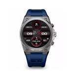 Smartwatch Police PEIUN00003X0 Bărbați