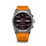 Smartwatch Police PEIUN00003X0 Bărbați