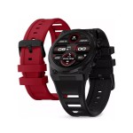 Smartwatch Police PEIUN00003X2 Bărbați
