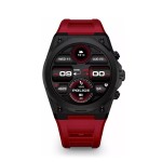 Smartwatch Police PEIUN00003X2 Bărbați