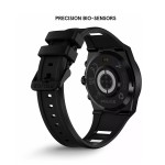 Smartwatch Police PEIUN00003X2 Bărbați