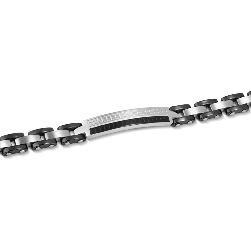 Brățară Bărbați Radiant RH000352