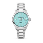 Ceas Damă Philip Watch R8253597642