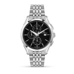 Ceas Bărbați Philip Watch R8273217001 (Ø 41 mm)