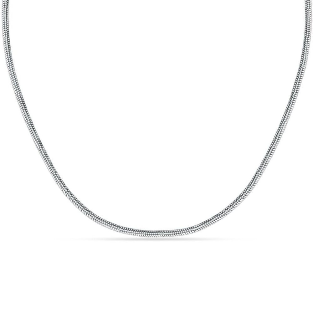 Colier Bărbați Sector SZS119