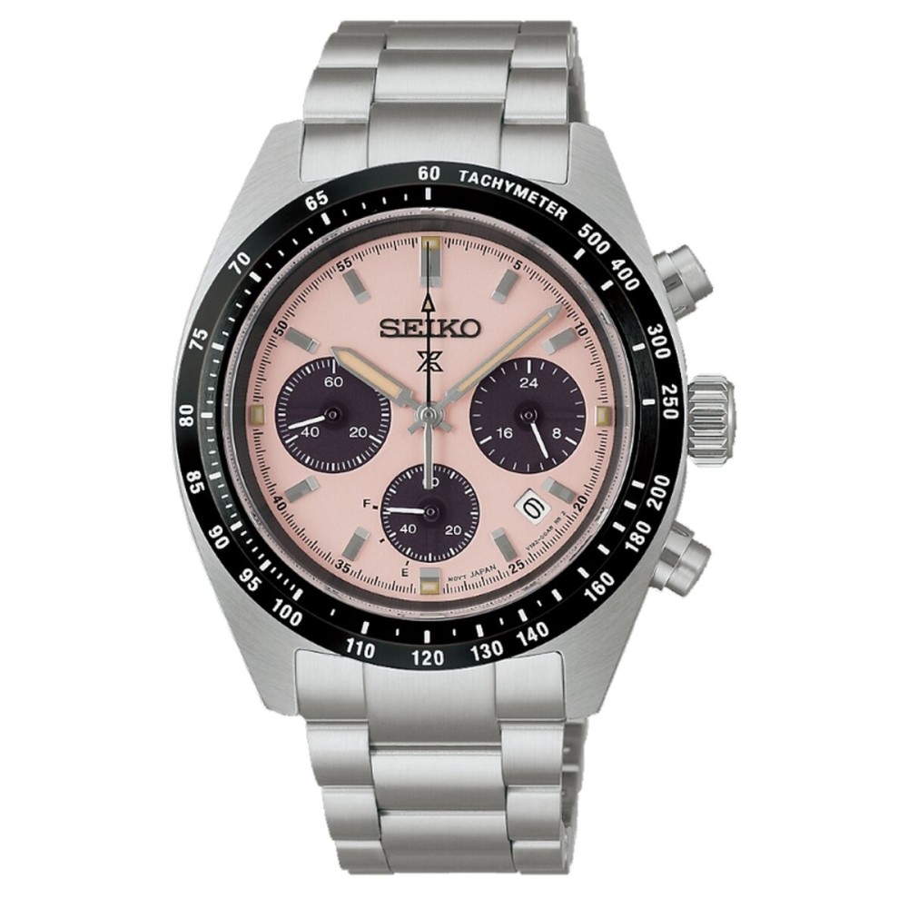 Ceas Bărbați Seiko SSC963P1