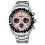 Ceas Bărbați Seiko SSC963P1