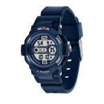 Ceas Unisex Sector R3251525002 (Ø 40 mm)
