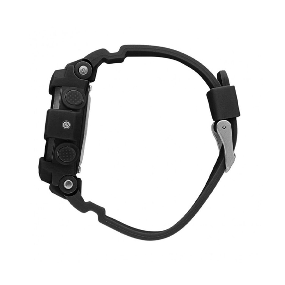 Ceas Unisex Sector R3251525001 (Ø 40 mm)