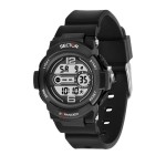 Ceas Unisex Sector R3251525001 (Ø 40 mm)