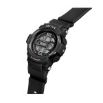 Ceas Unisex Sector R3251525001 (Ø 40 mm)