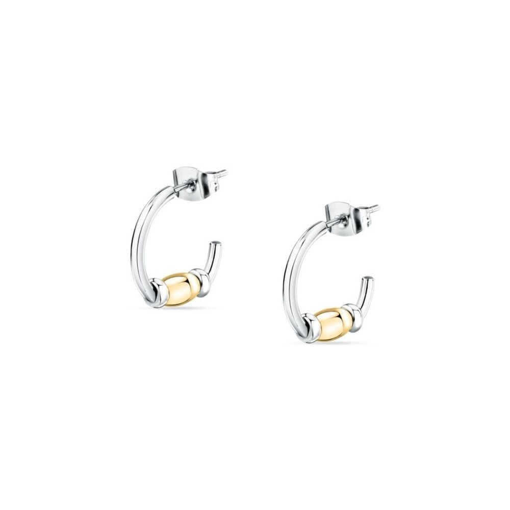 Cercei Damă Morellato SAXQ13