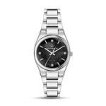 Ceas Damă Lucien Rochat R0453122505 (Ø 34 mm)