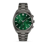 Ceas Bărbați Trussardi R2453159001 (Ø 44 mm)