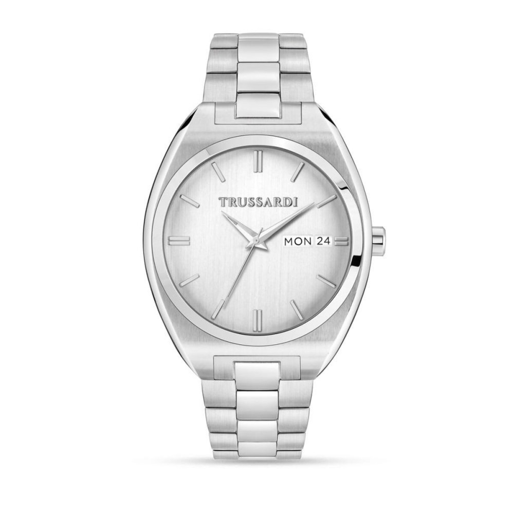 Ceas Bărbați Trussardi R2453159012