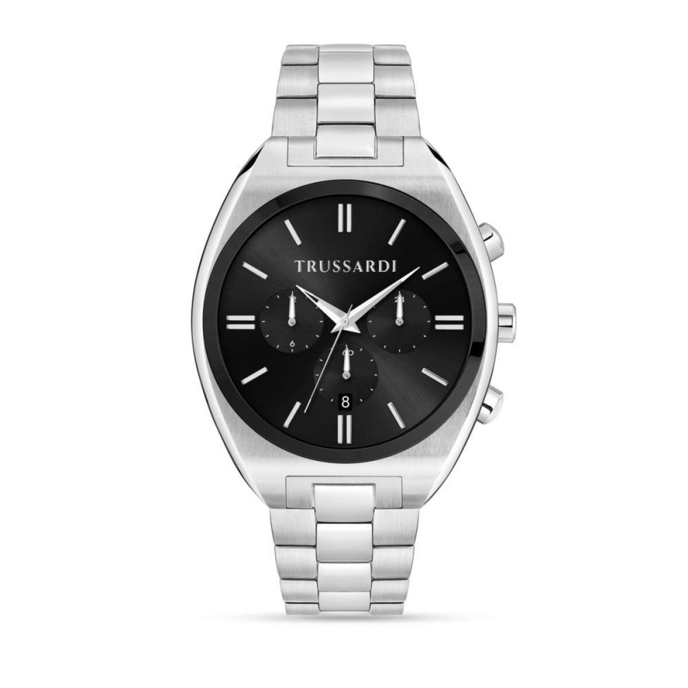 Ceas Bărbați Trussardi R2453159002 (Ø 44 mm)