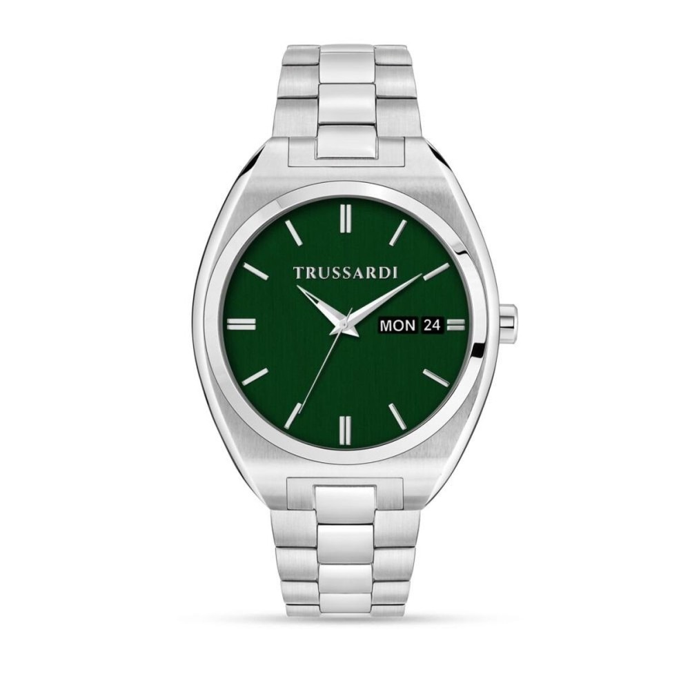 Ceas Bărbați Trussardi R2453159011