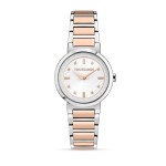 Ceas Damă Trussardi R2453171505 (Ø 34 mm)