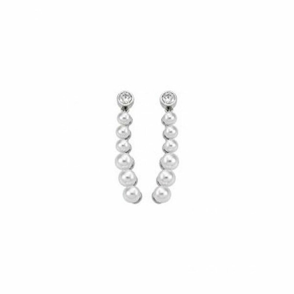 Cercei Damă Majorica 16139.01.2.000.010.1