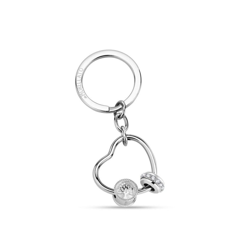 Breloc Morellato SD7319