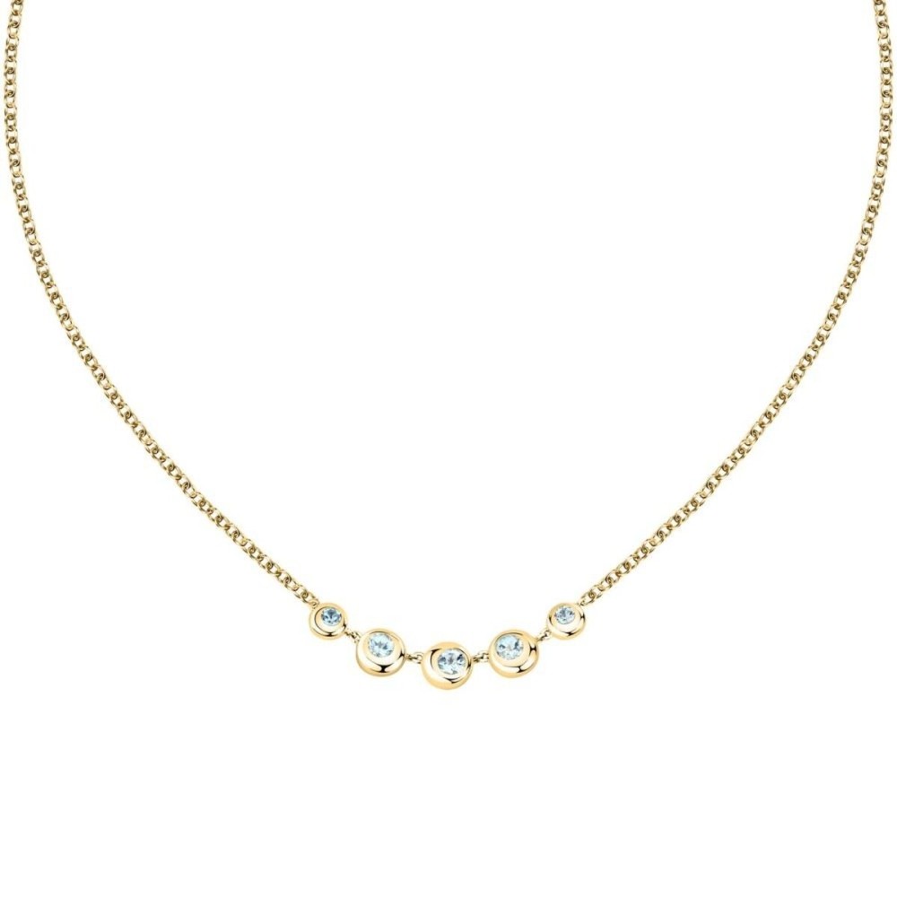 Colier Damă Morellato SAXN01