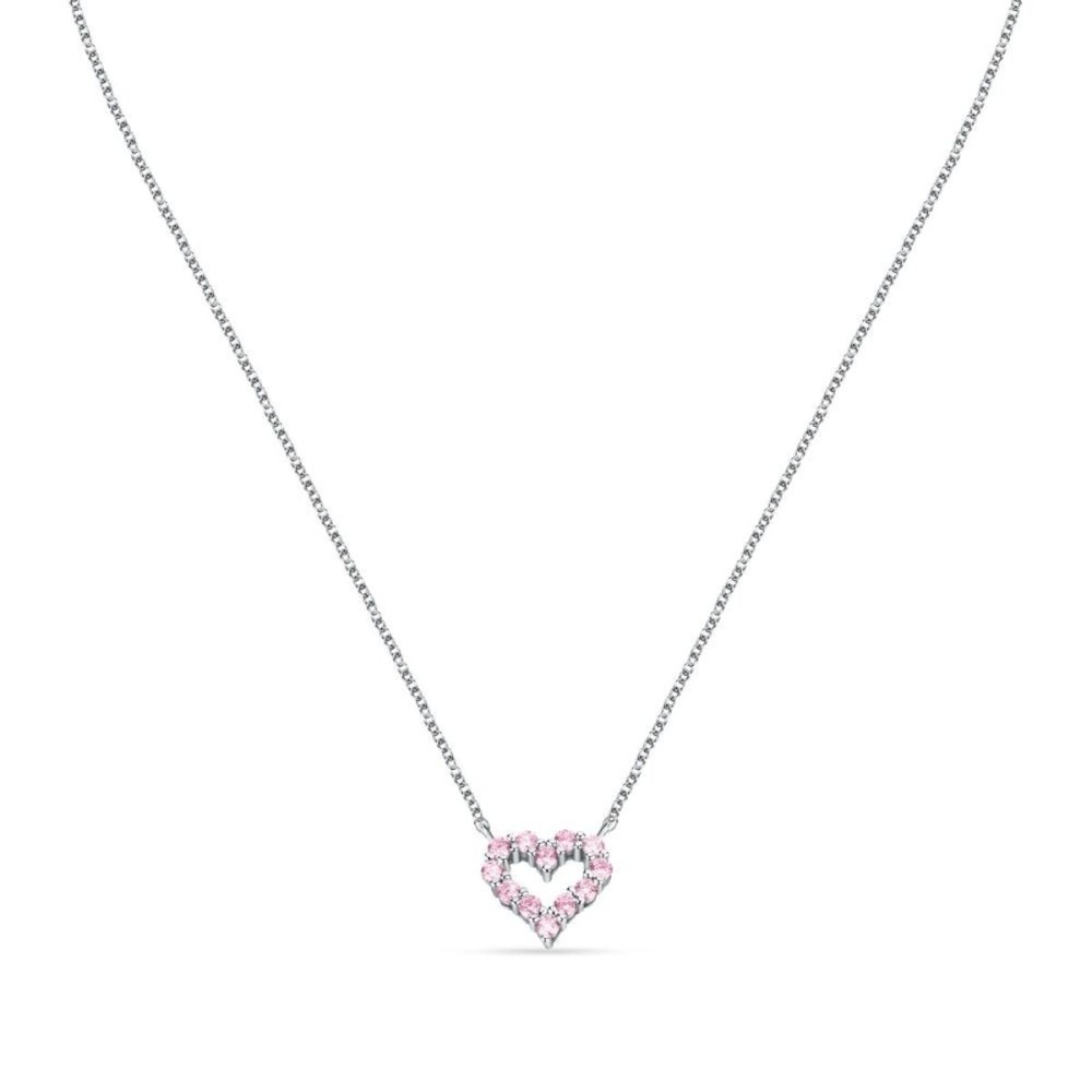 Colier Damă Morellato SAIW181