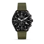 Ceas Bărbați Philip Watch R8271995026 Negru