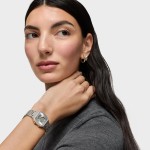 Ceas Damă Tous 3000148400