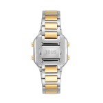 Ceas Damă Tous 3000148300