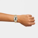 Ceas Damă Tous 3000148300