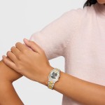 Ceas Damă Tous 3000148300