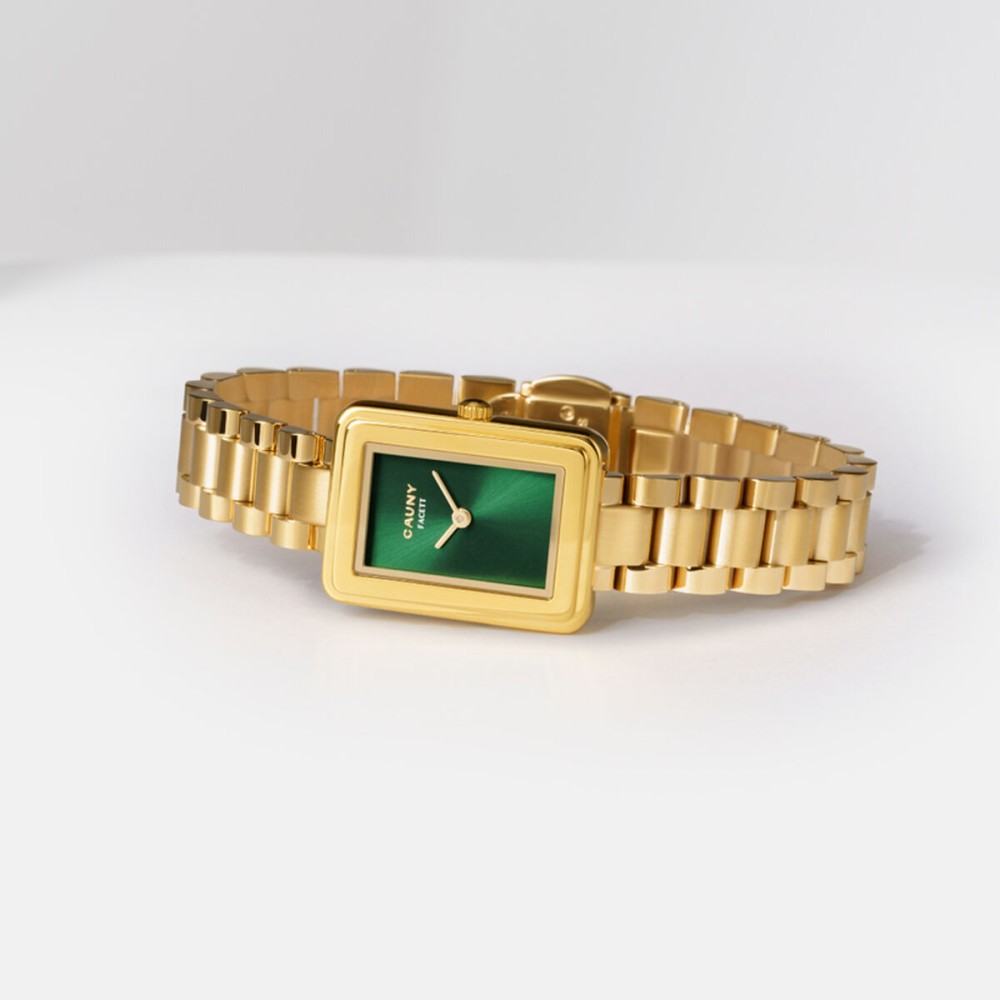 Ceas Damă Cauny CFM004