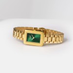 Ceas Damă Cauny CFM004