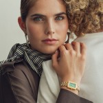 Ceas Damă Cauny CFM004