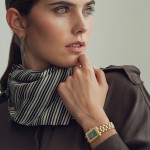 Ceas Damă Cauny CFM004