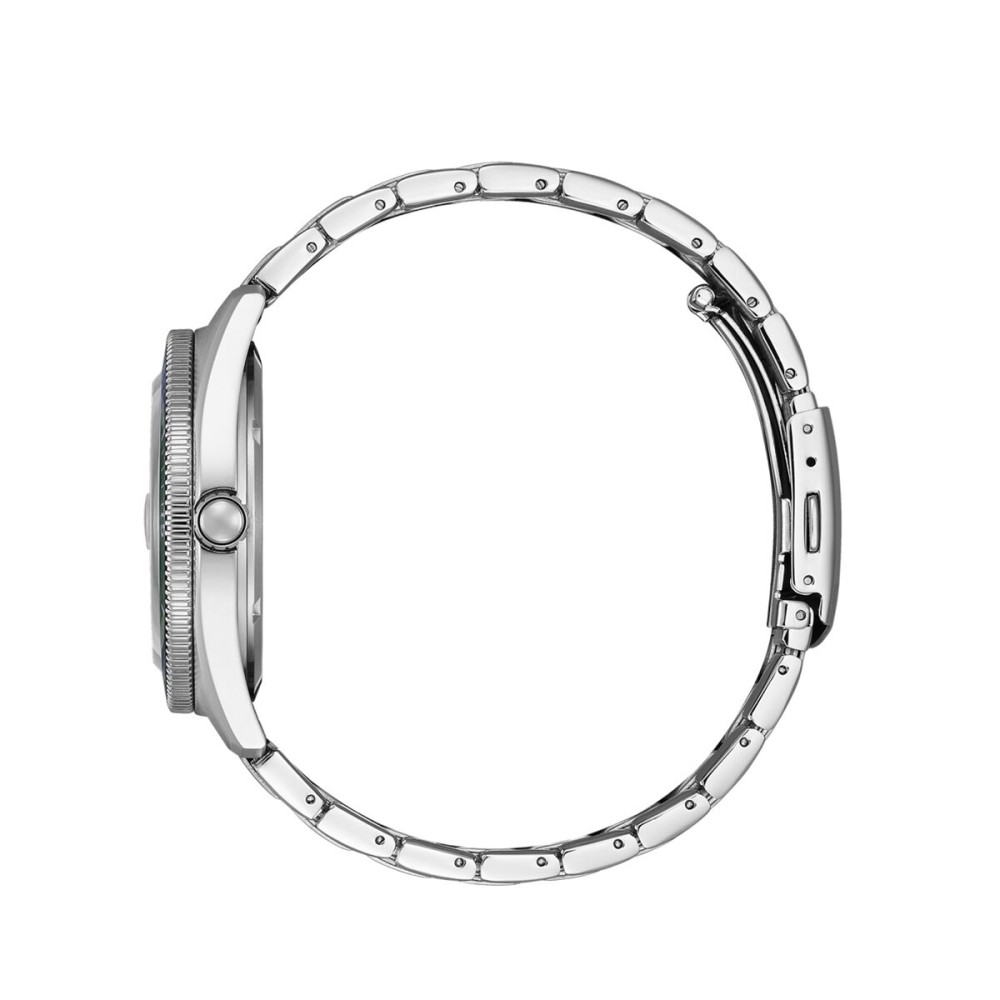 Ceas Bărbați Citizen AW1880-55X