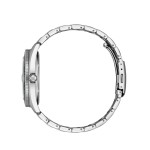 Ceas Bărbați Citizen AW1880-55X