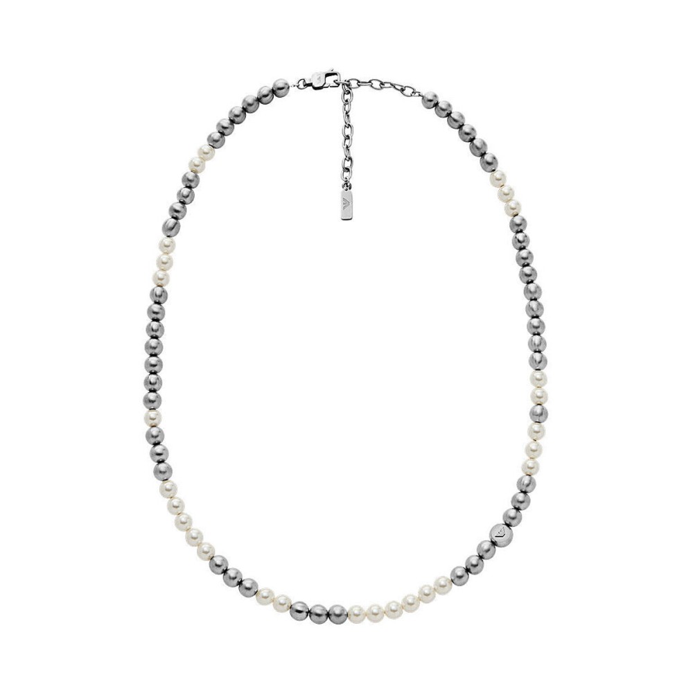 Brățară Damă Emporio Armani EGS3176040