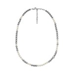 Brățară Damă Emporio Armani EGS3176040