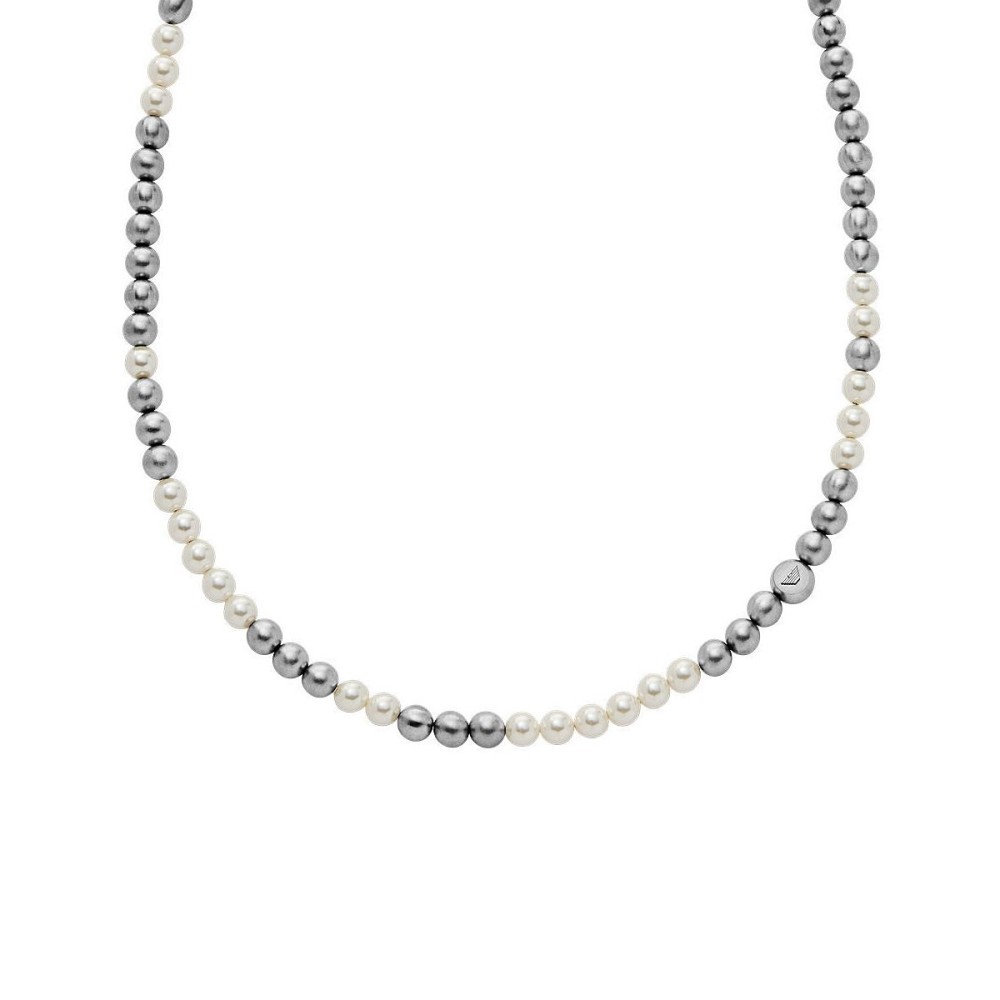 Brățară Damă Emporio Armani EGS3176040