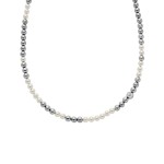 Brățară Damă Emporio Armani EGS3176040