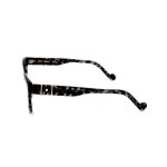 Brățară Damă LIU JO LJ2753 Auriu*