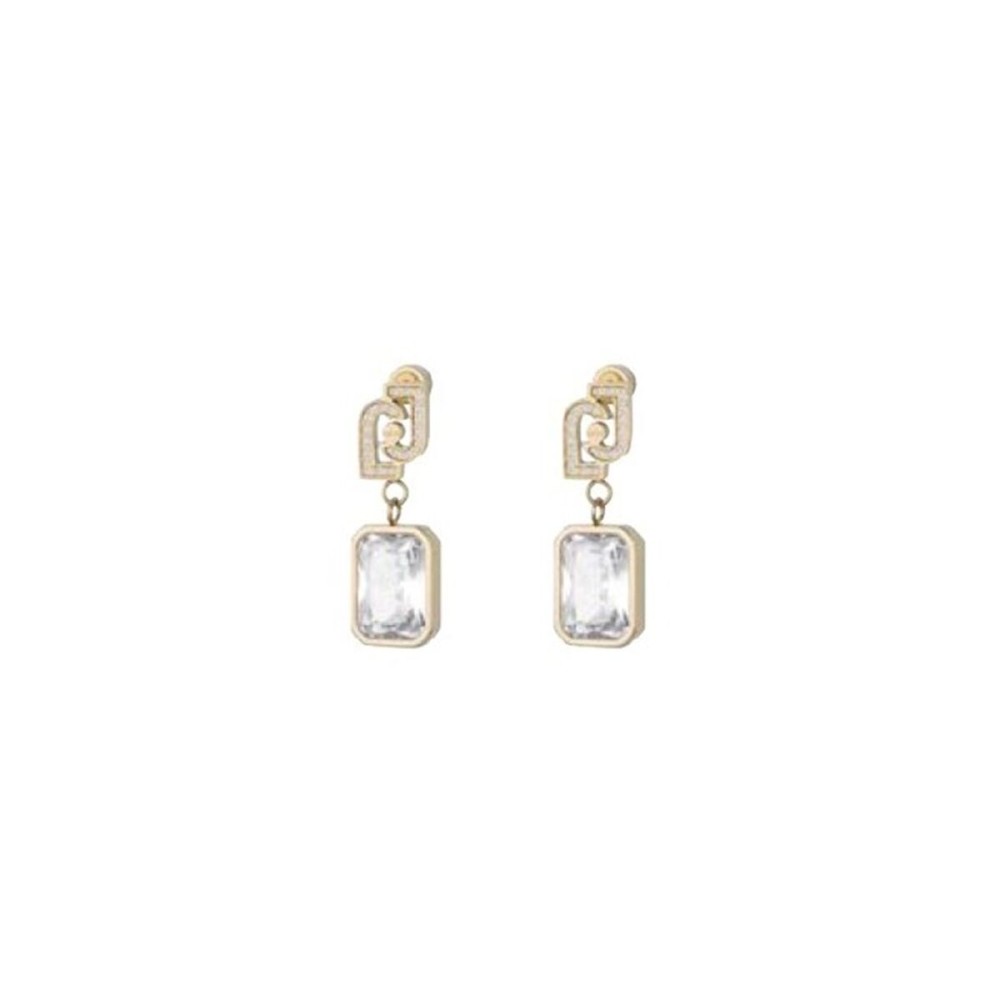 Cercei Damă LIU JO LJ3090