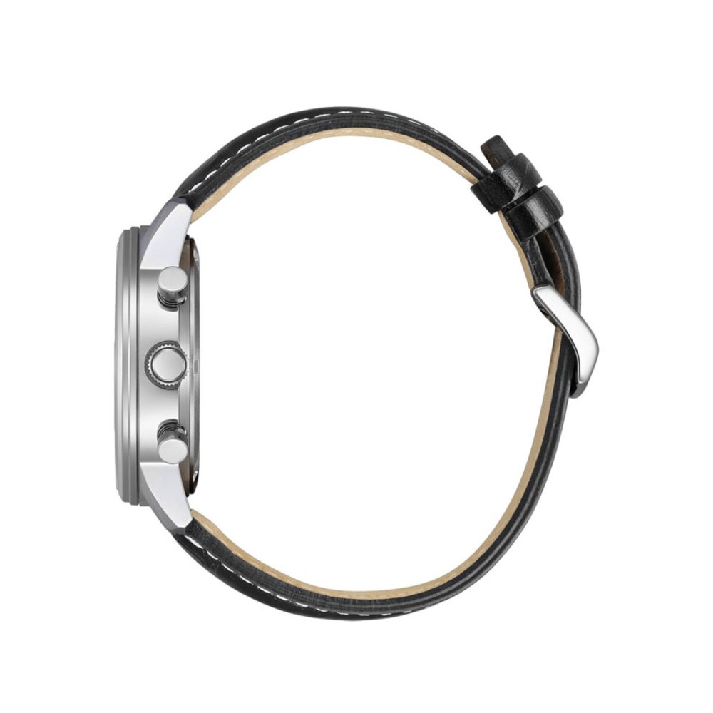 Ceas Bărbați Citizen CA4720-01X